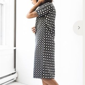 Ace and jig Tess dress